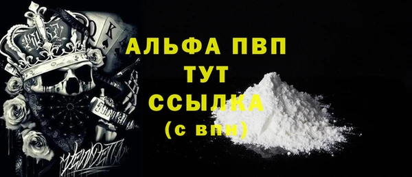 спиды Аркадак