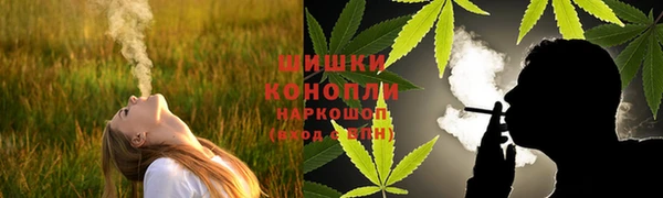 дурь Арсеньев