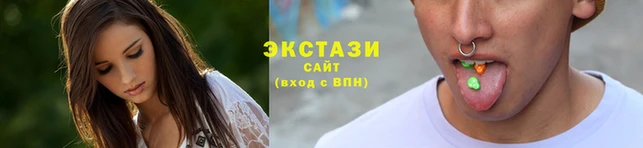 дурь Арсеньев