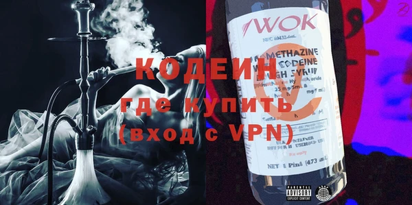 дурь Арсеньев